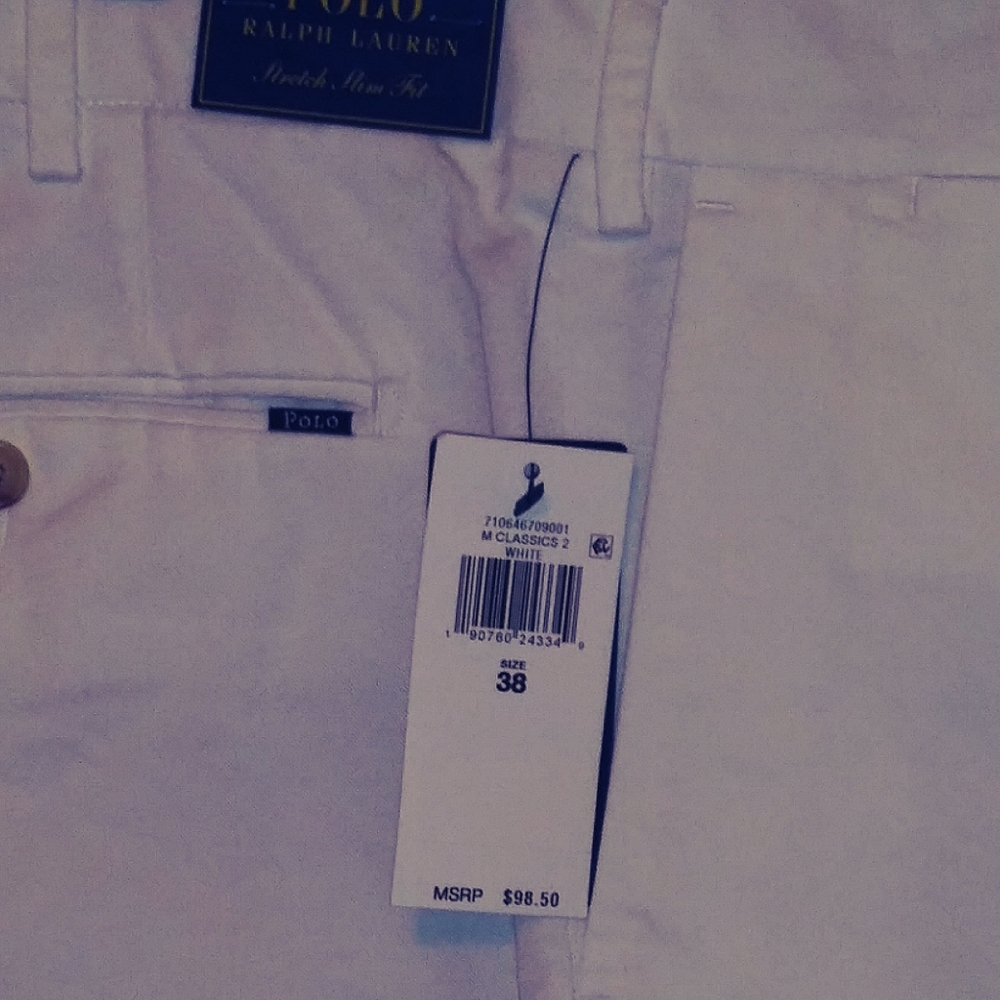 Mens Shorts